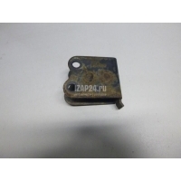 Кронштейн КПП Ford Focus II (2008 - 2011) 1335831