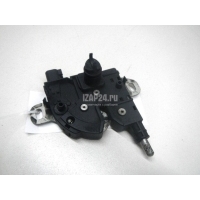 Замок капота Ford Kuga (2008 - 2012) 4895286