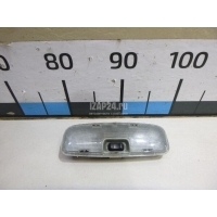 Плафон салонный Ford Freelander 2 (2007 - 2014) 1540351
