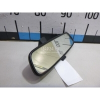 Зеркало заднего вида Ford Kuga (2008 - 2012) 1765145