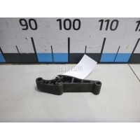 Кронштейн генератора Ford Focus II (2008 - 2011) 1325605