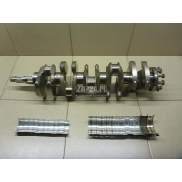Коленвал Ford Kuga (2008 - 2012) 1371843