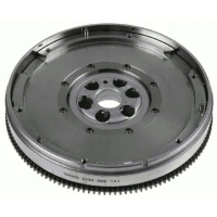 Sachs 2294 002 144 Koło zamachowe