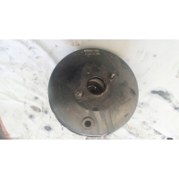Серво тормозной европа форд фиеста mk6 5 дверь цвет d2 2s61-2b195-cg
