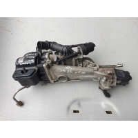 Клапан системы рециркуляции ог sedici 2.0 купить suzuki sx4 fiat sedici 136km 55229740 55230459