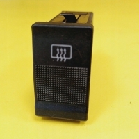 Переключатель подогрева стекло audi 80 90 s2 b4 4a0941503 nr8