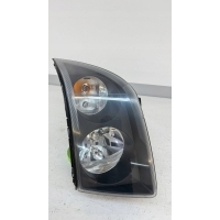 Volkswagen crafter i 1 06-16 фара передняя переднее правый 2e1941006