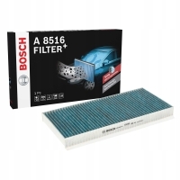 Bosch 0 986 628 516 фильтр , вентиляция przestrzeni pasażerskiej