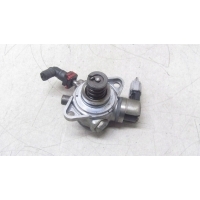 Nissan qashqai j11 1.2 тнвд 166307020r 13-