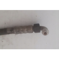 Трубки кондиционера mercedes-benz е t-model s210 a2108304615 2.7l дизель