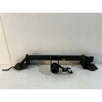 Bmw x1 e84 фаркоп wpinany oris a50-xe466 - 16604