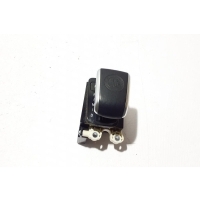 Механизм переключения кпп mercedes-benz a2902670700 3.0l gasoline 2021