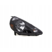 Фара переднее передняя honda fit 2007-2008 33101slna01zc правый