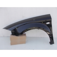 Крыло seat леон ii левый lc9z 5p0821165b