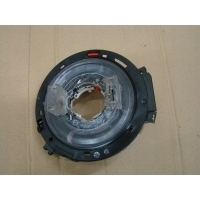 Мерседес w218 w212 датчик угол поворота