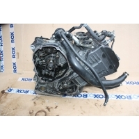 Двигатель кпп yamaha fz1 rn16 06-15 r1 rn19 07-08 * 26.000km *
