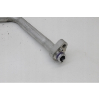 Трубки кондиционера audi a5 кабриолет f57 8w0816743bn 2.0l gasoline 140kw
