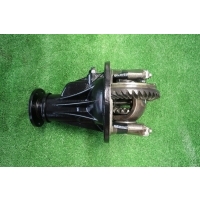 Дифференциал головка передняя suzuki jimny 1.3 16v 80km sohc 11 / 43 2001r с srubą