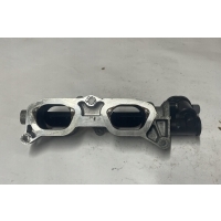 Коллектор впускной subaru xv _gp_ 14111012000 2.0l gasoline 110kw 2016