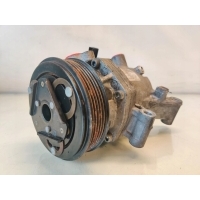 Sprężarka klimatyzacji DA6R-61450 1.5 SKYACTIV-D 105 KM Mazda CX-3 73TKm