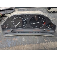 Спидометр bmw e30 325 1377303
