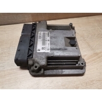 Bosch 55566276 0281014449