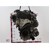 Двигатель (ДВС) Volkswagen Golf 6 (2007-2012) 2009 2 CBDC,03L100033SX