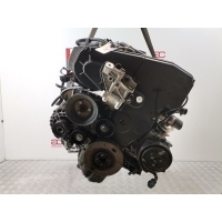 Двигатель (ДВС) Alfa Romeo 147 (937) (2000-2010) 2003 1.9 192A5.000,71730211