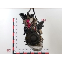 Двигатель (ДВС) BMW 3-Series (F30/F31/F34/F35) (2011-2020) 2011 2 N47D20C,11002220836