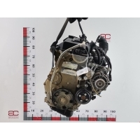 Двигатель (ДВС) Mitsubishi Colt 6 (2002-2012) 2010 1.1 3A91,MN195893