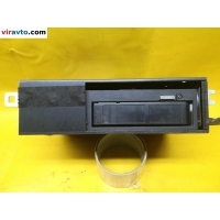 CD-чейнджер Infiniti Q 2002 28184 AG000