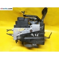 Блок ABS 2002 47600 AR100
