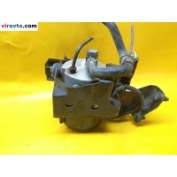 Блок ABS Infiniti Q 2002 47810 AG020