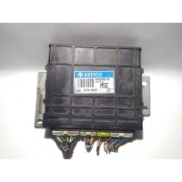 Блок управления двигателем Hyundai Sonata EF (1998-2001) 1999 3911038650, 39110-38650