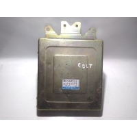 Блок управления двигателем Mitsubishi Colt 4 поколение (1992-1996) 1995 md308311