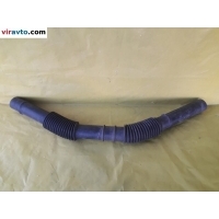 Воздуховод Renault Laguna 1 поколение (1993-1998) 1997 7700864243