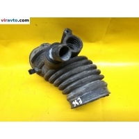 Гофра инжектора BMW 3 E36 1996 13 71 1739575