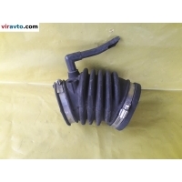 Гофра инжектора Chevrolet Venture 1 поколение (1996-2001) 2000 24507540