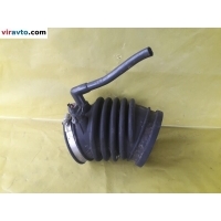 Гофра инжектора Chevrolet Venture 1 поколение (1996-2001) 2000 24507540