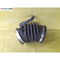 Гофра инжектора Chevrolet Venture 1 поколение (1996-2001) 2000 24507540