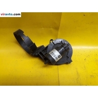 Датчик (прочие) Dodge Neon 1 поколение (1993-2001) 2000 4287602