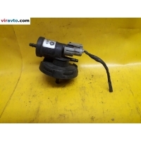 Датчик (прочие) Dodge Neon 1 поколение (1993-2001) 2000 4287602