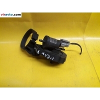Датчик (прочие) Dodge Neon 1 поколение (1993-2001) 2000 4287602