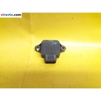 Датчик (прочие) Kia Spectra LD (2004-2008) 2005 0K24718911