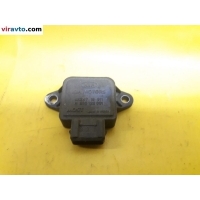Датчик (прочие) Kia Spectra LD (2004-2008) 2005 0K24718911