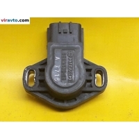 Датчик (прочие) Nissan Almera N16 (2000-2006) 2002 Sera48305