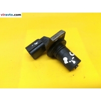 Датчик скорости Ford Probe 2 поколение (1993-1998) 1995 G4T00171