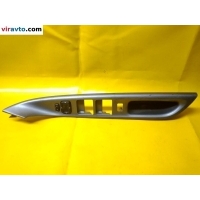 Джойстик регулировки зеркал Mazda 6 1 поколение (2002-2005) 2004 183608