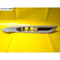 Джойстик регулировки зеркал Mazda 6 1 поколение (2002-2005) 2003 183608