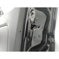 Замок двери передней правой Ford Escape 1 поколение (2000-2004) 2004